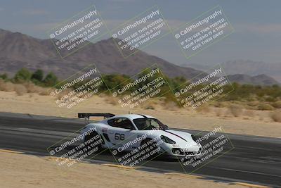 media/Mar-30-2025-Pro Autosports (Sun) [[34ff8f16e0]]/2-Blue-White Group/Session 2 (Turn 10 inside)/
